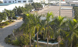 公司廣場(chǎng) 公司廣場(chǎng)